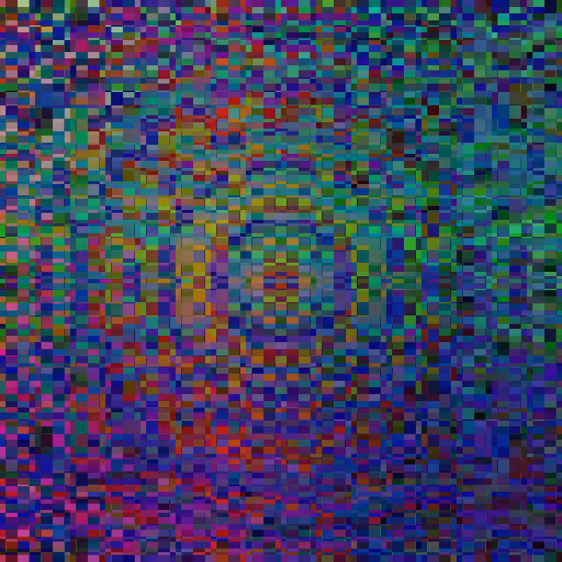 test_pattern2 #4