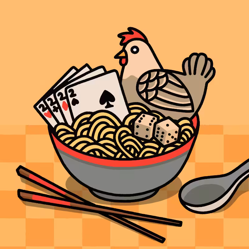 yummi_ramen #134