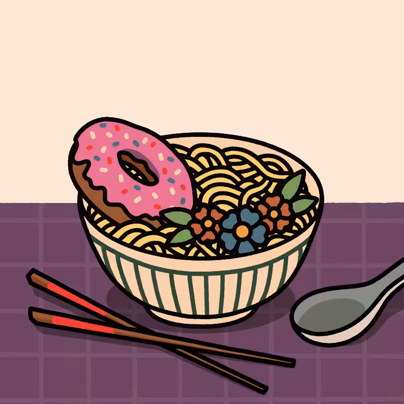 yummi_ramen #139