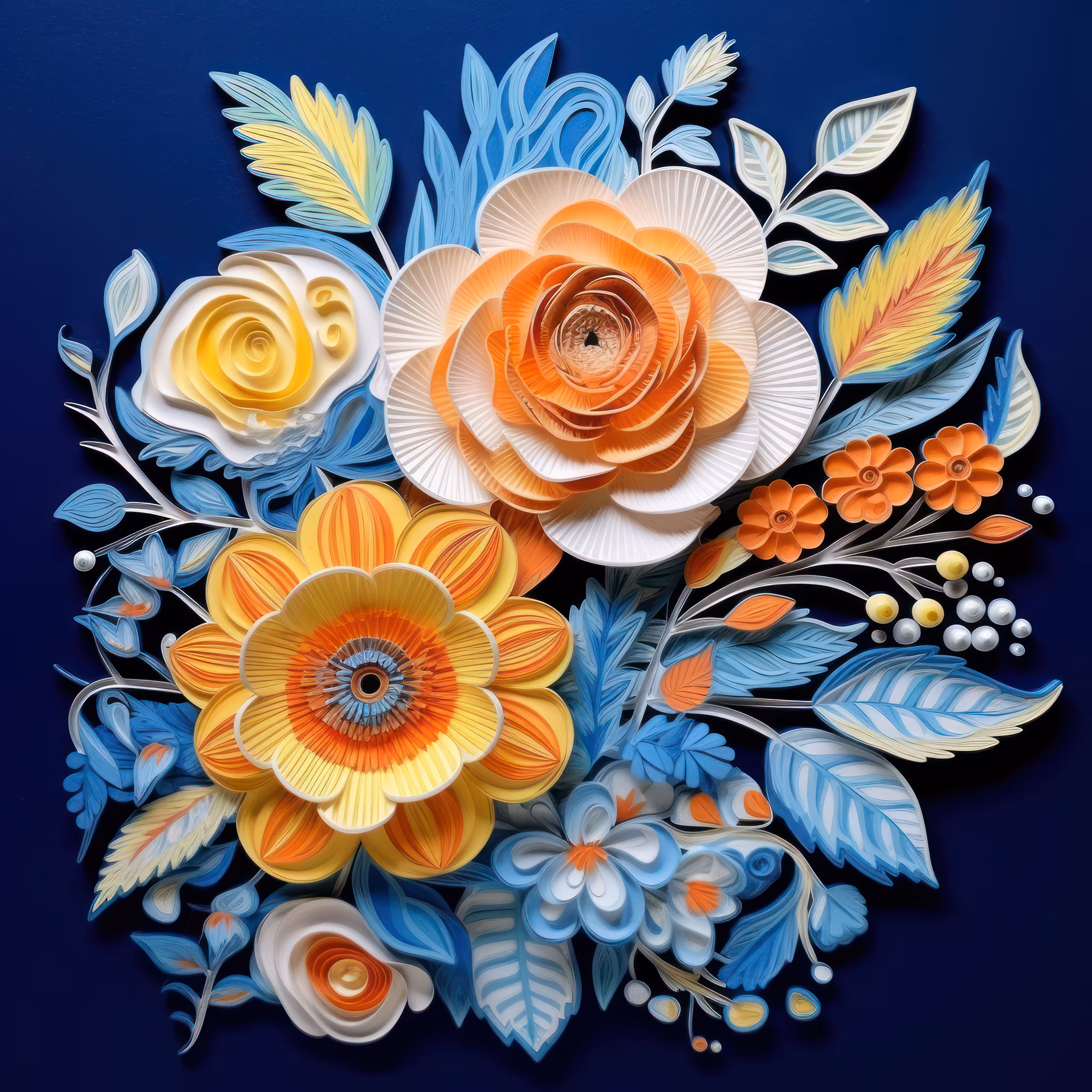 Flower_8