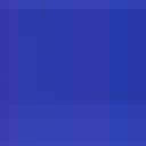 GLICPIXXXVER002 - GRAND COLLECTION: GLICPIXXXVER002 #1584