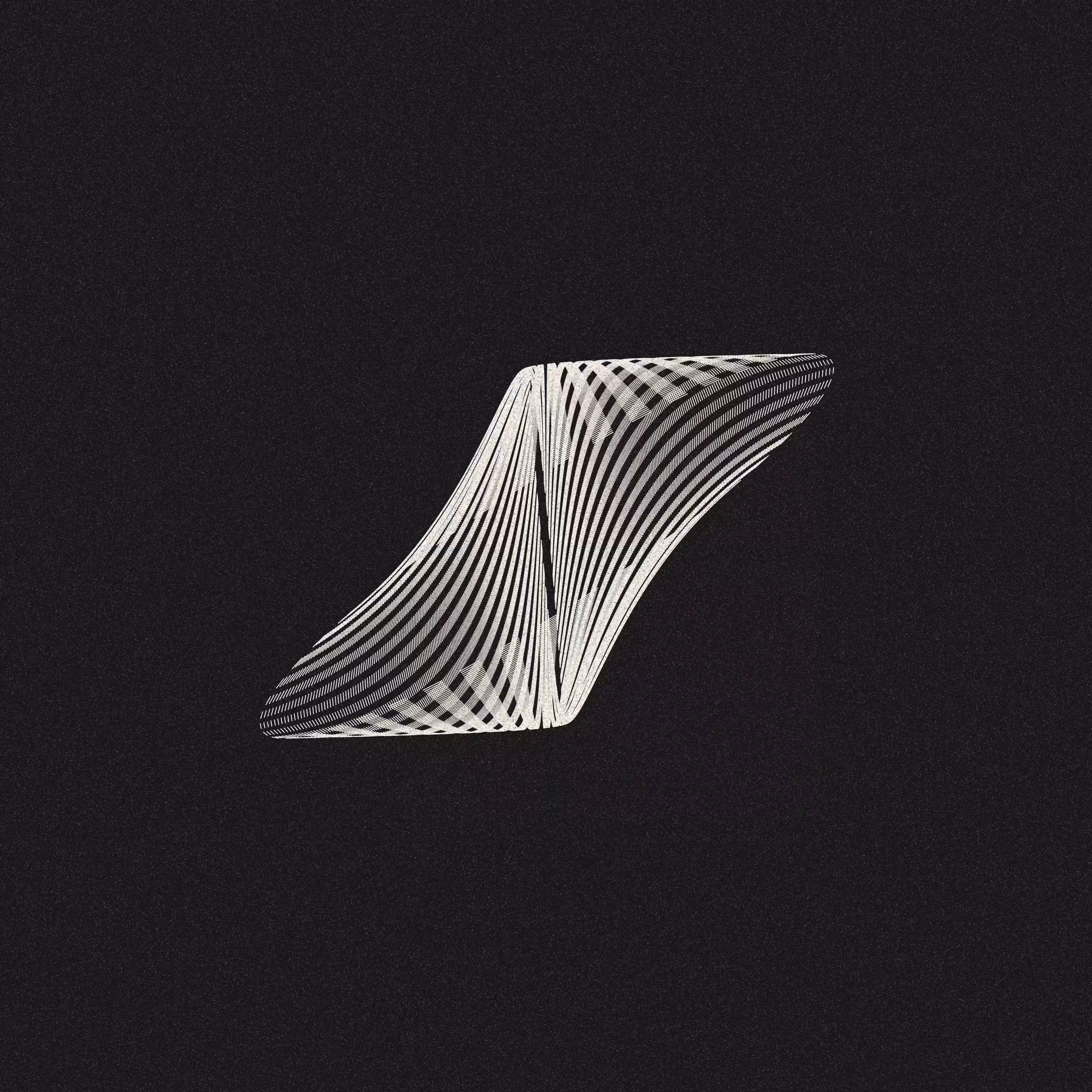 Chapter 2: Pendulums: Pendulum #16