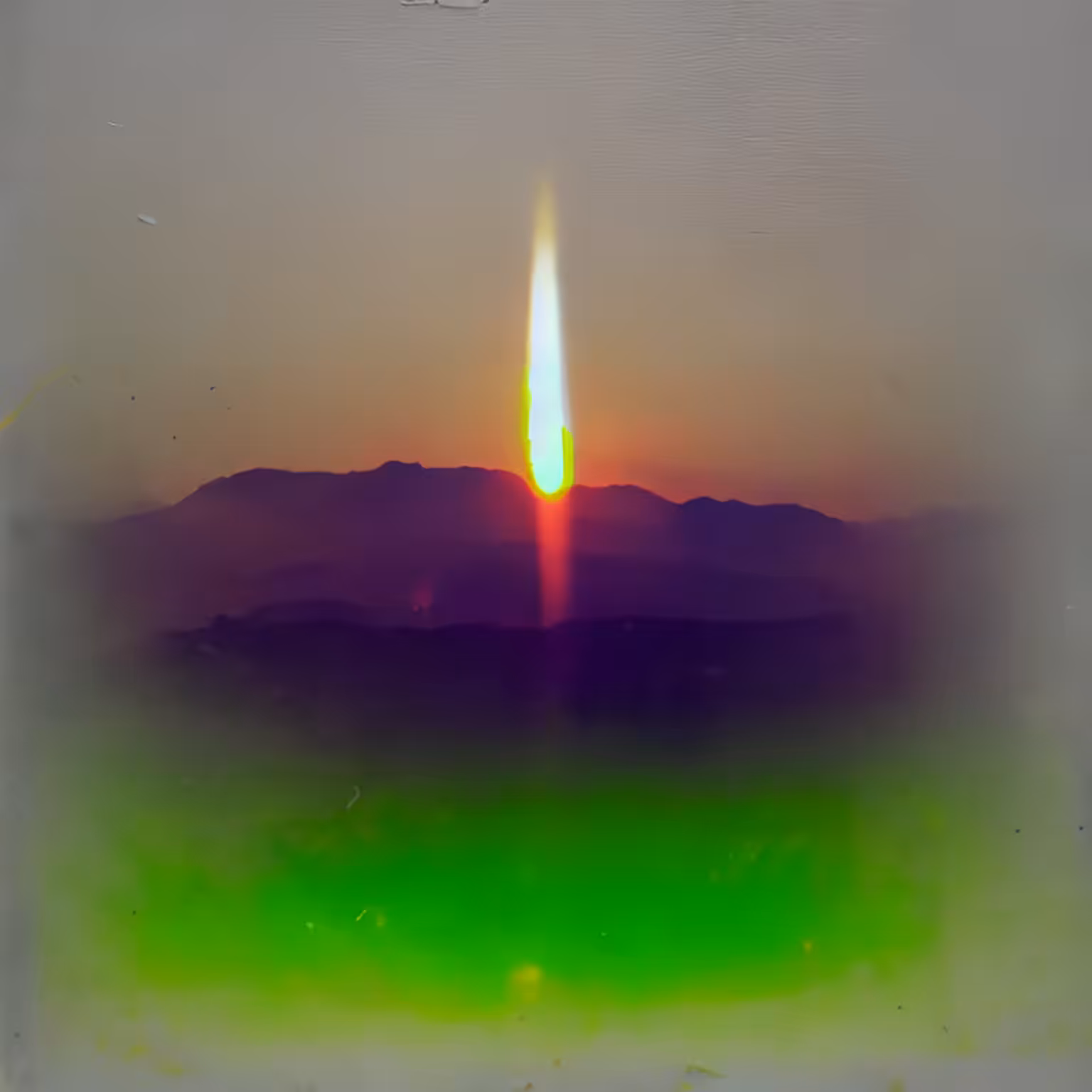 🗃️🔥✨ #22