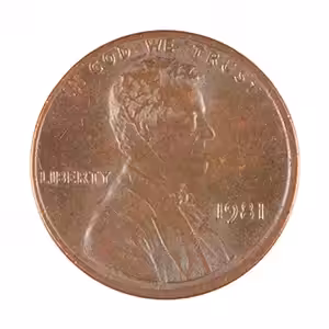 CENTS #3085