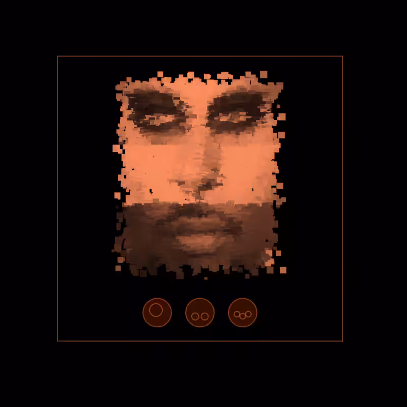 Fluidynamix - Photofit #123