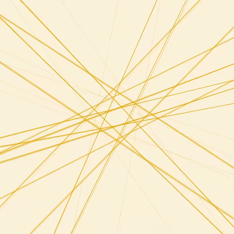 dimension#01