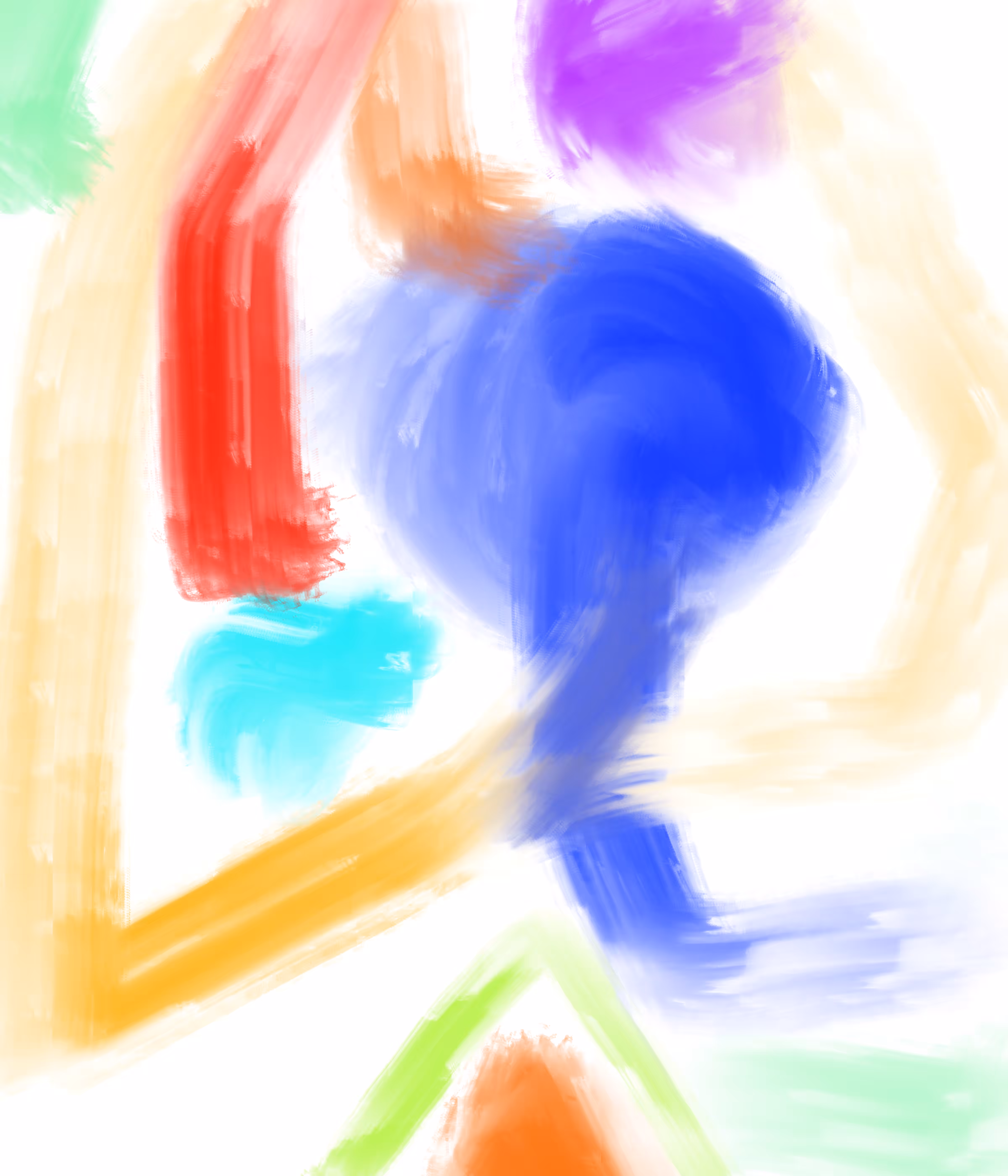 Vorn