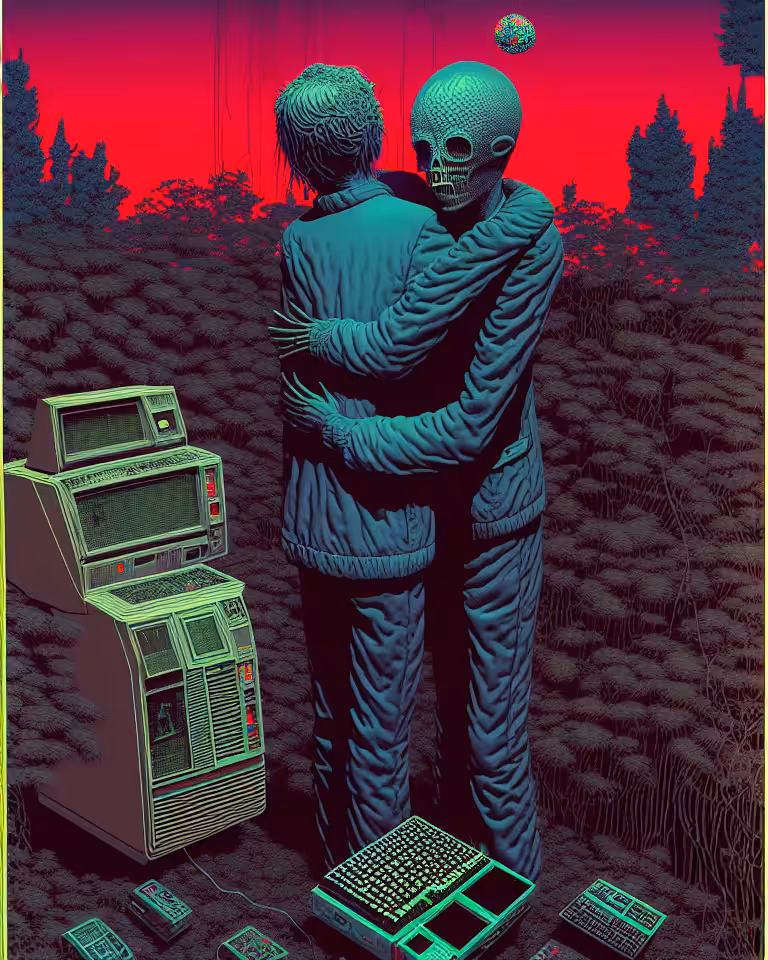 1097087853