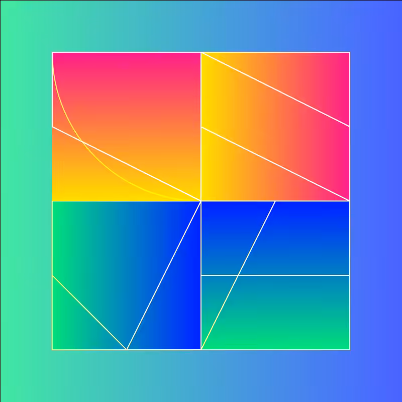Divisio(X) #394