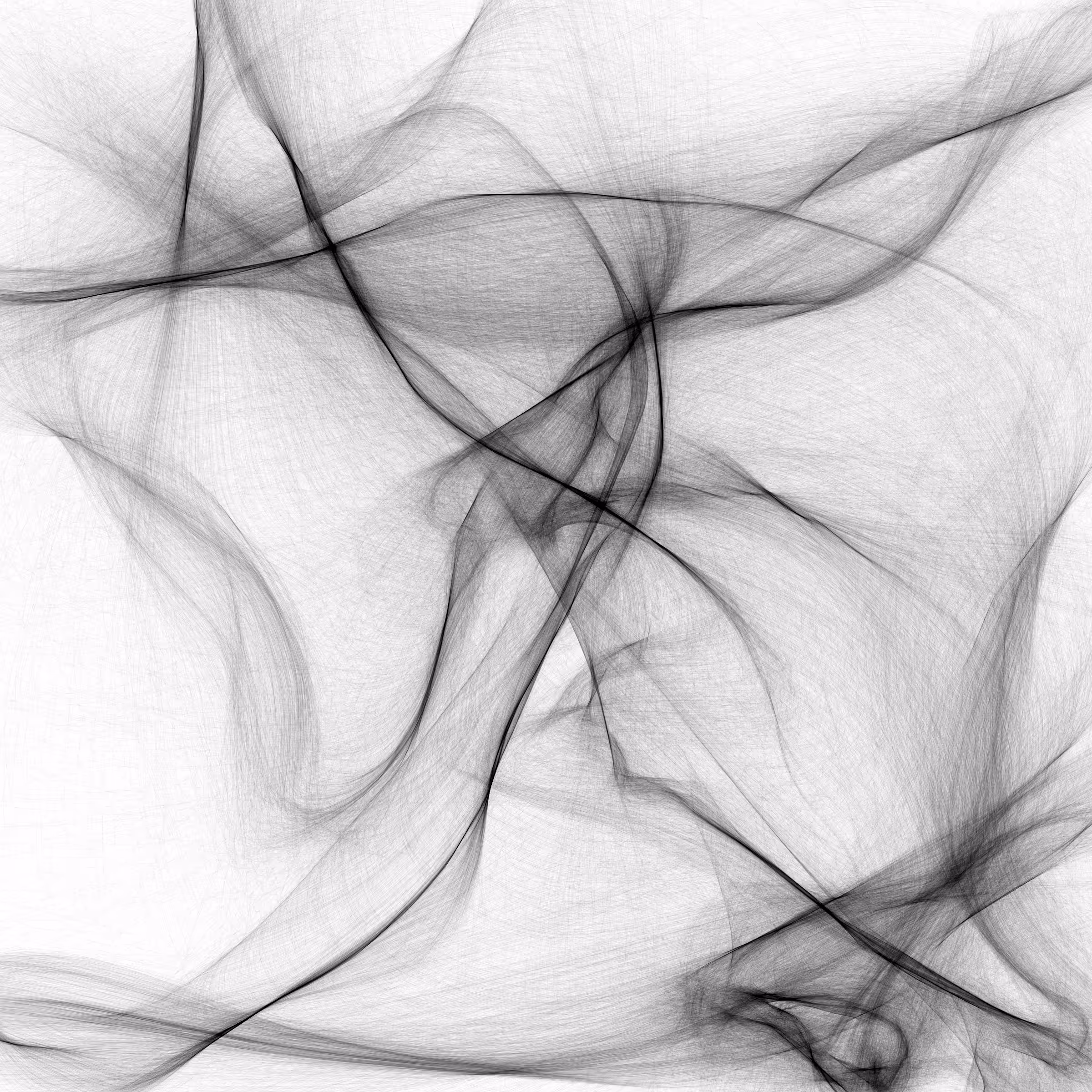 Synapses #230