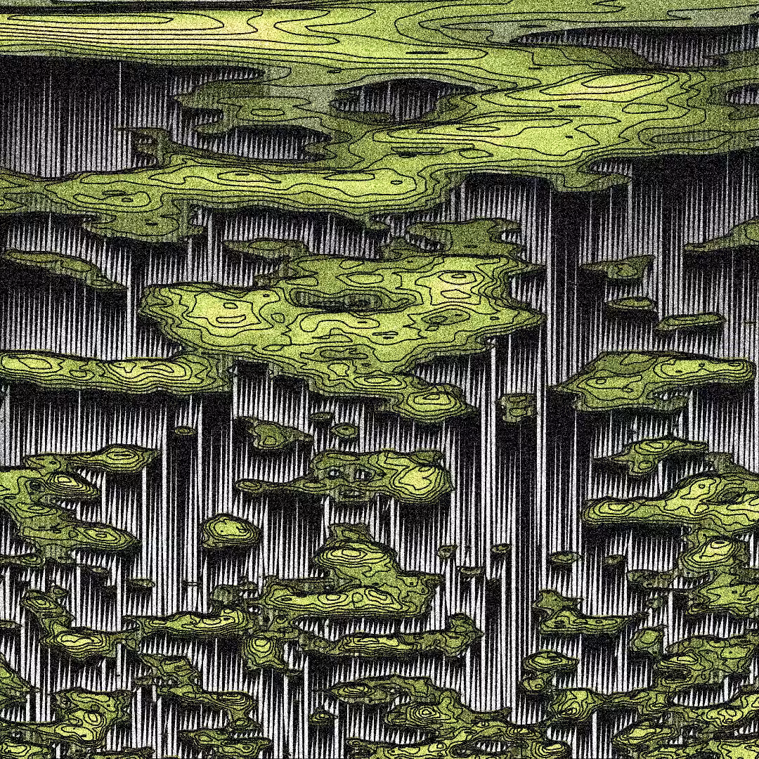 New World #190