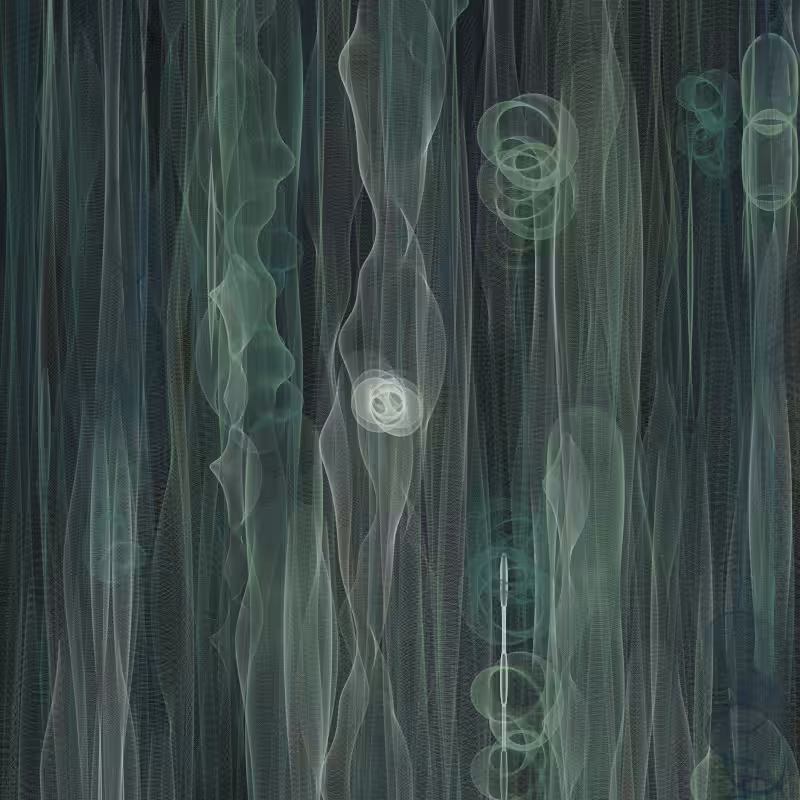 sinusoidal #223