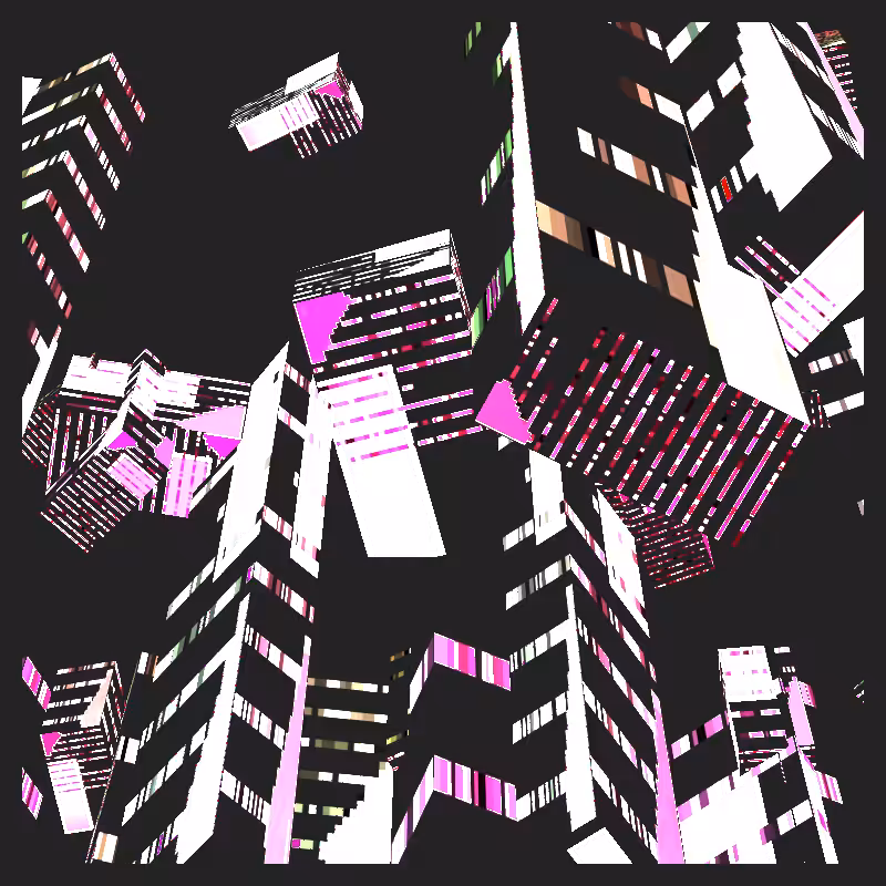 brutangles #117
