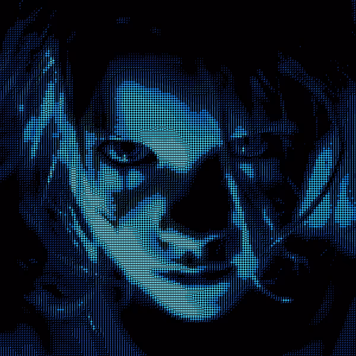 002