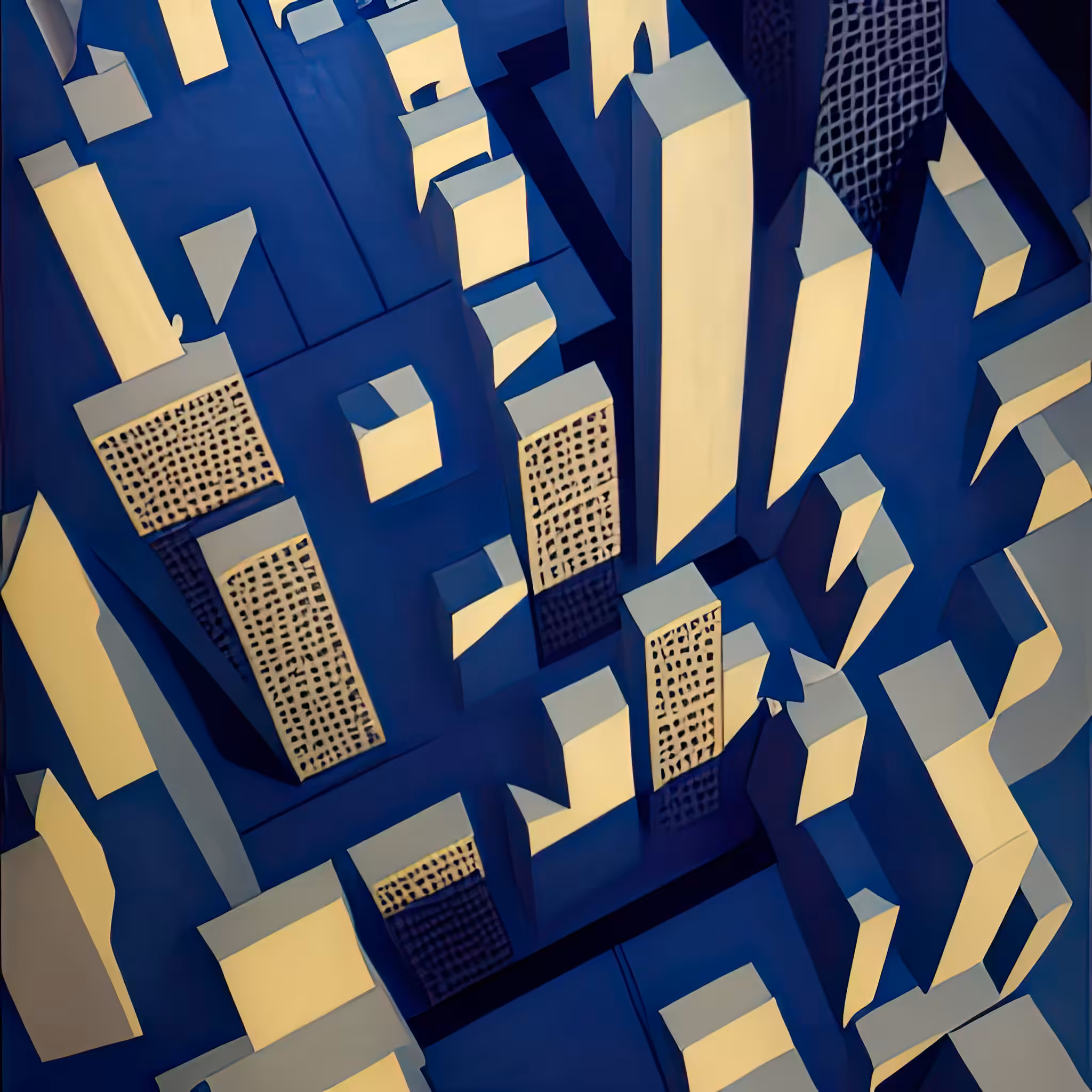 SkyL1N35: SkyL1N3 #706