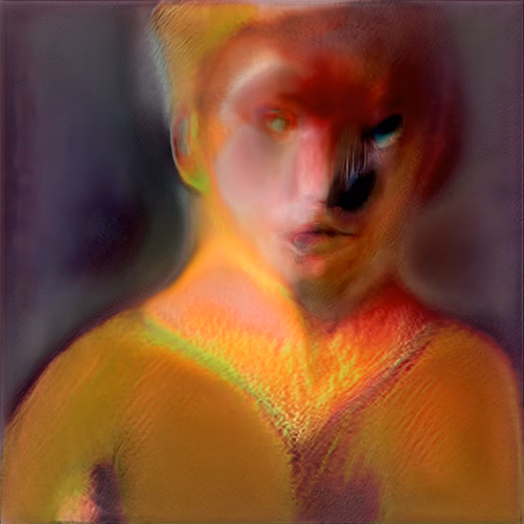 Ezra