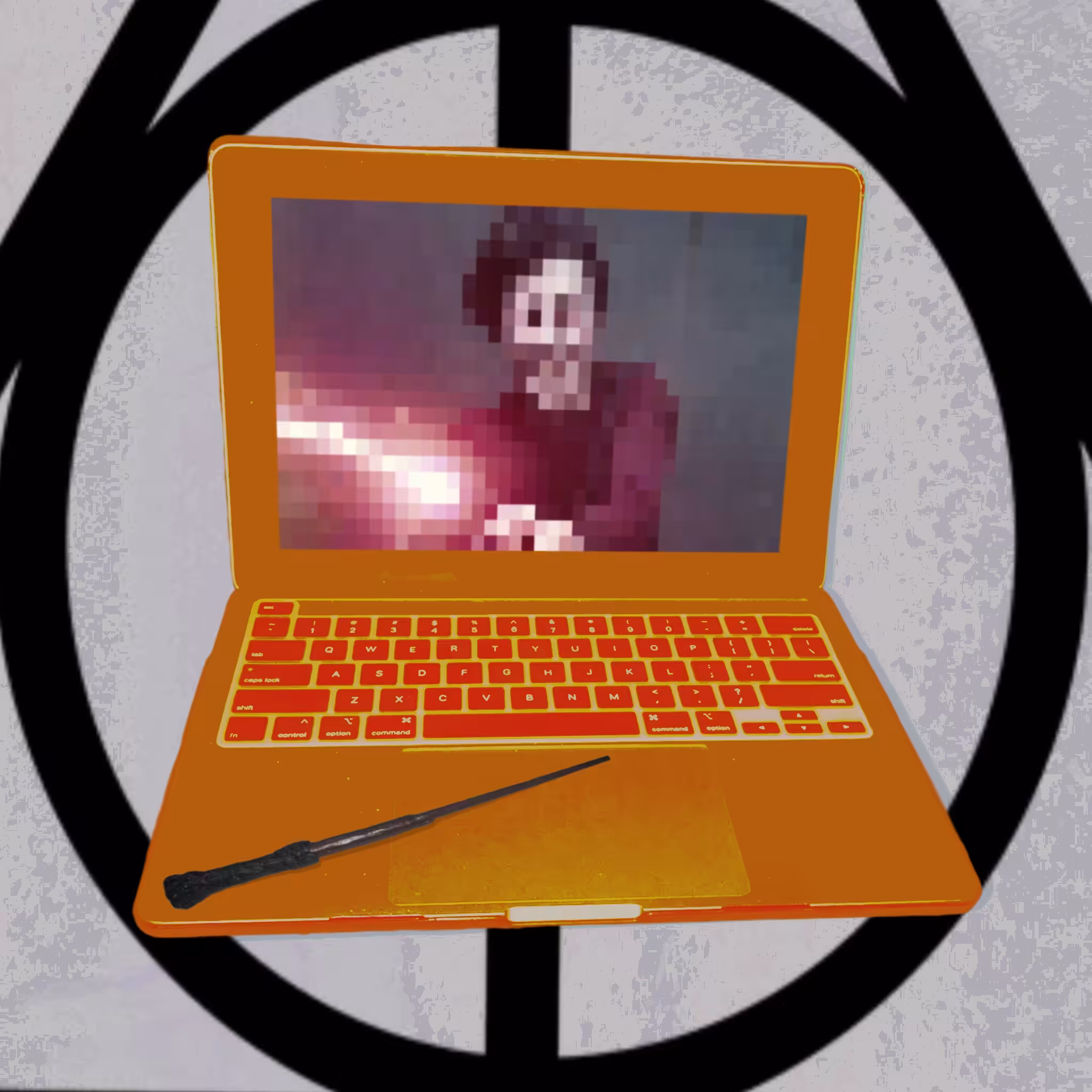 Computez 10