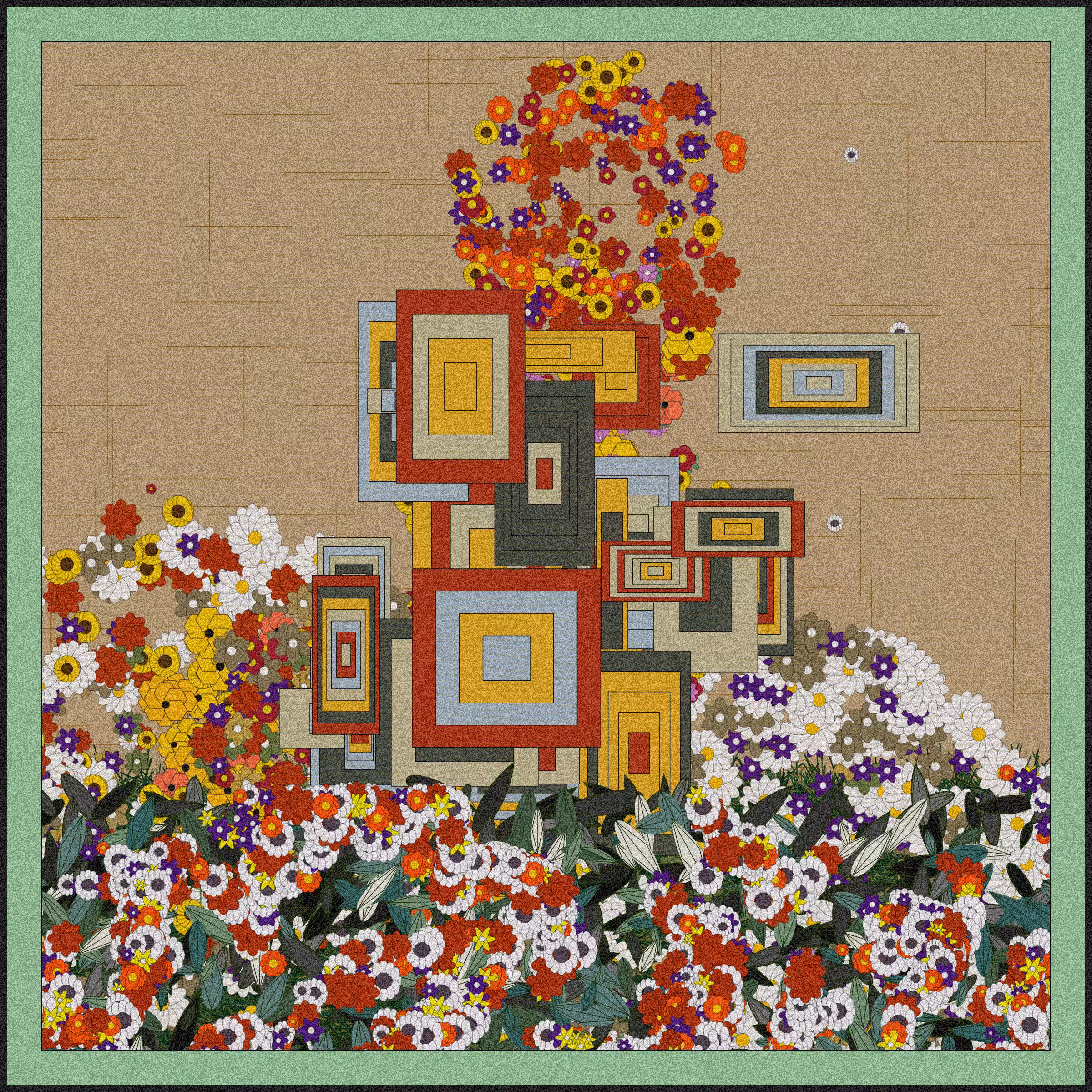 FloraForms #1954394490743195