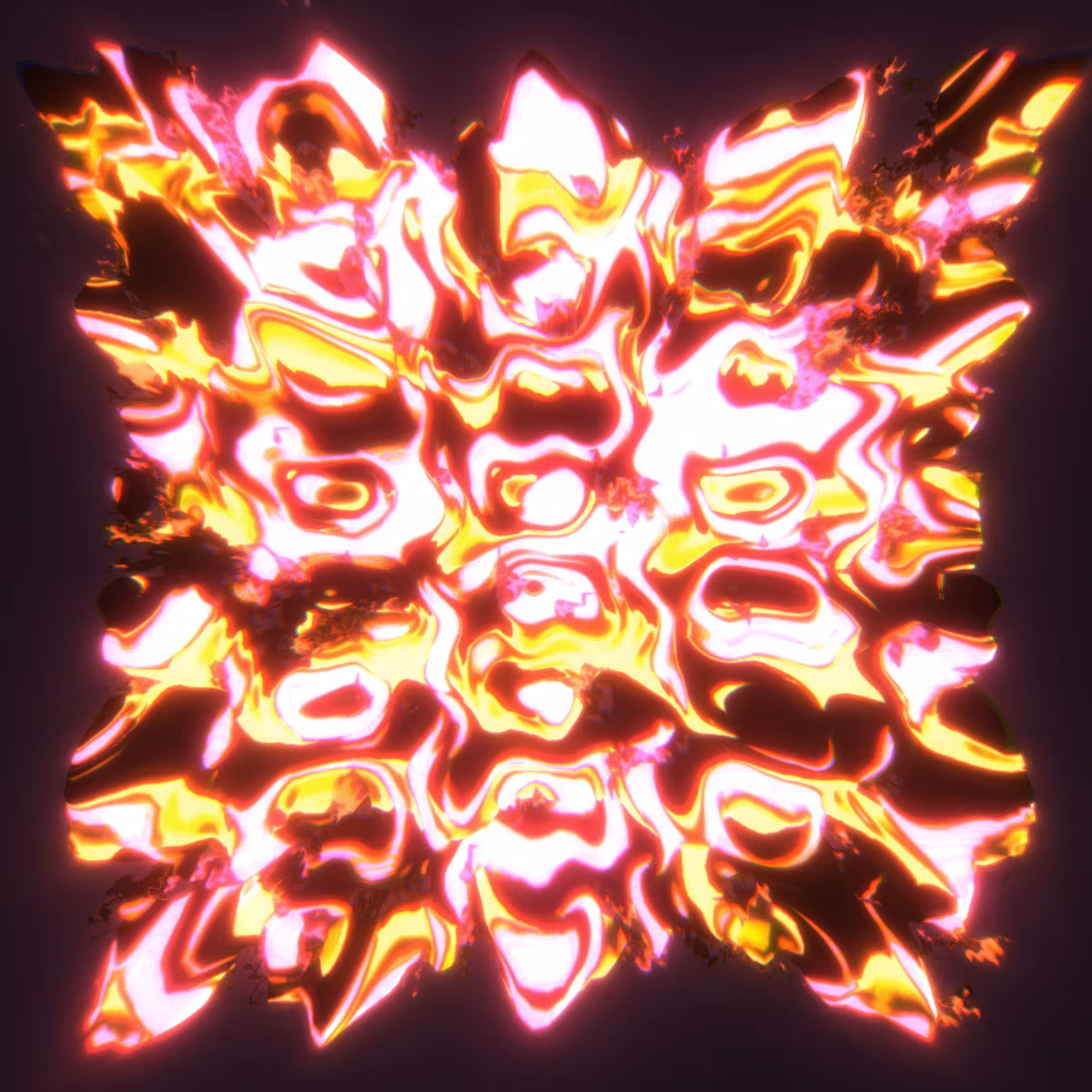 FLARES #70