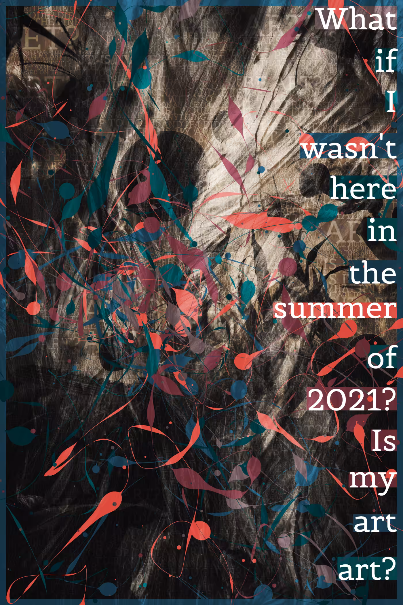 #2569