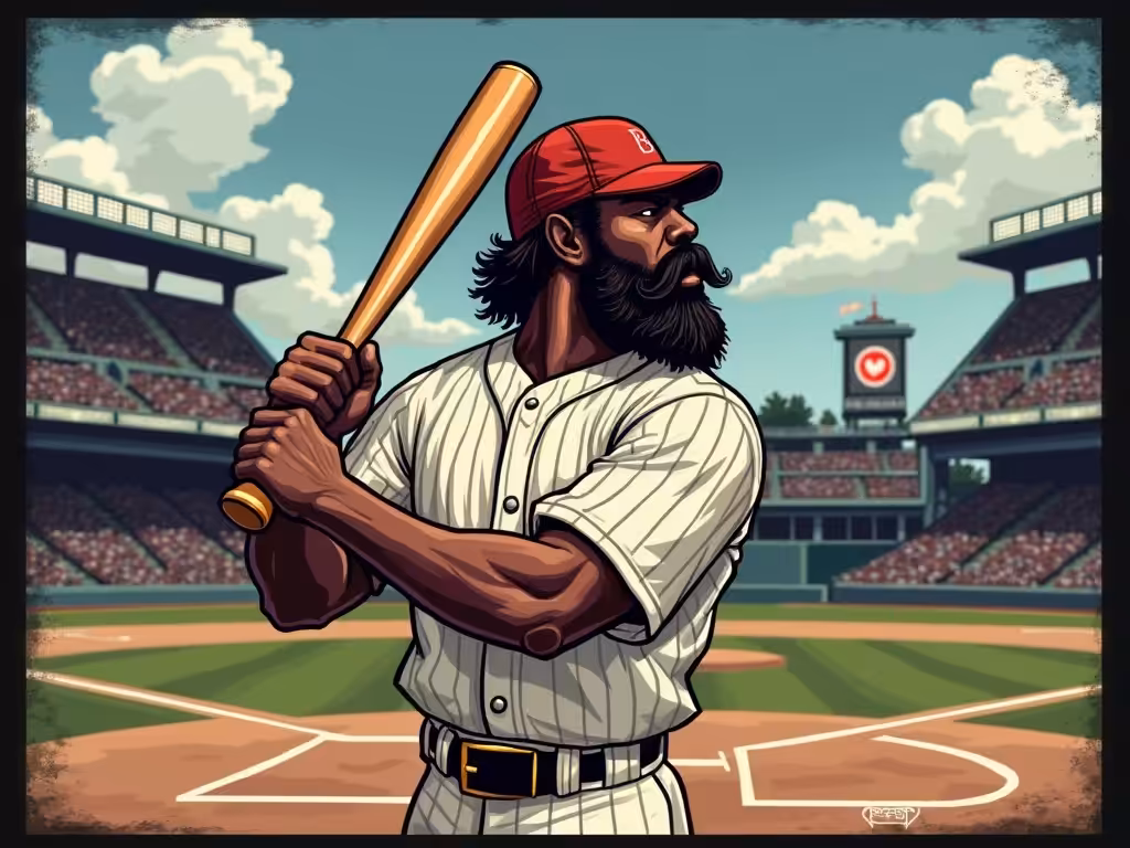 DatabaseBall Player #33544