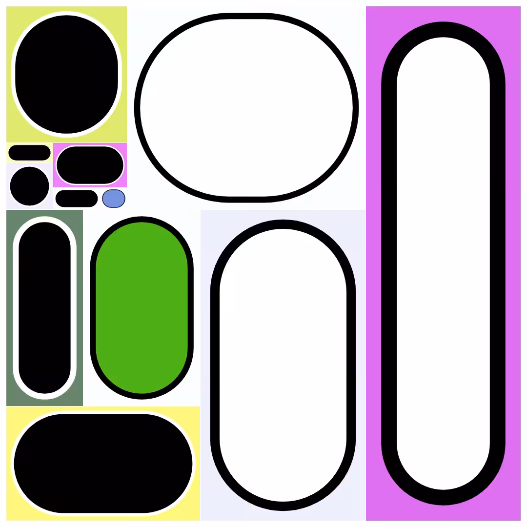 pantonX.3 #132