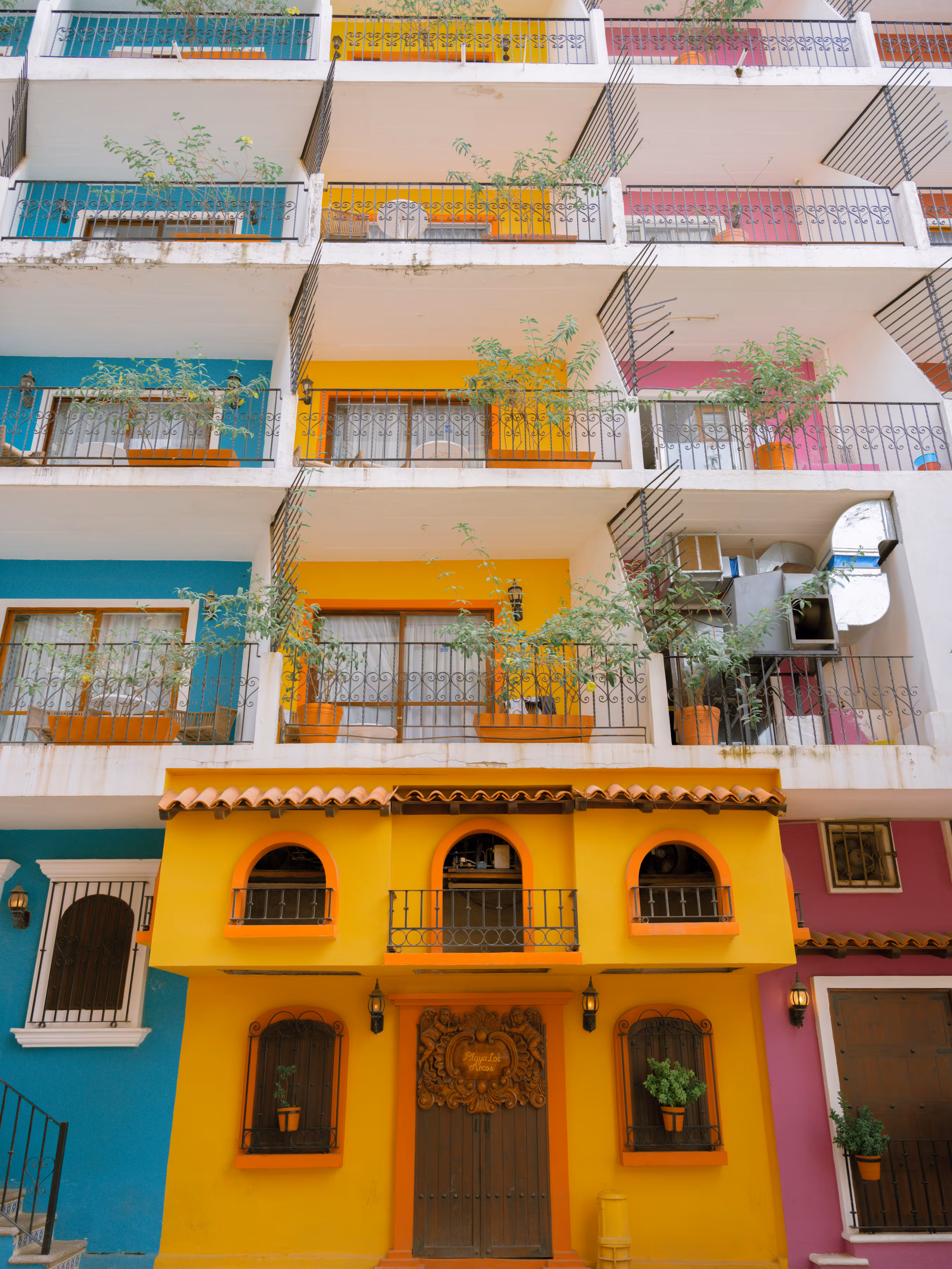 Streets of Jalisco #2