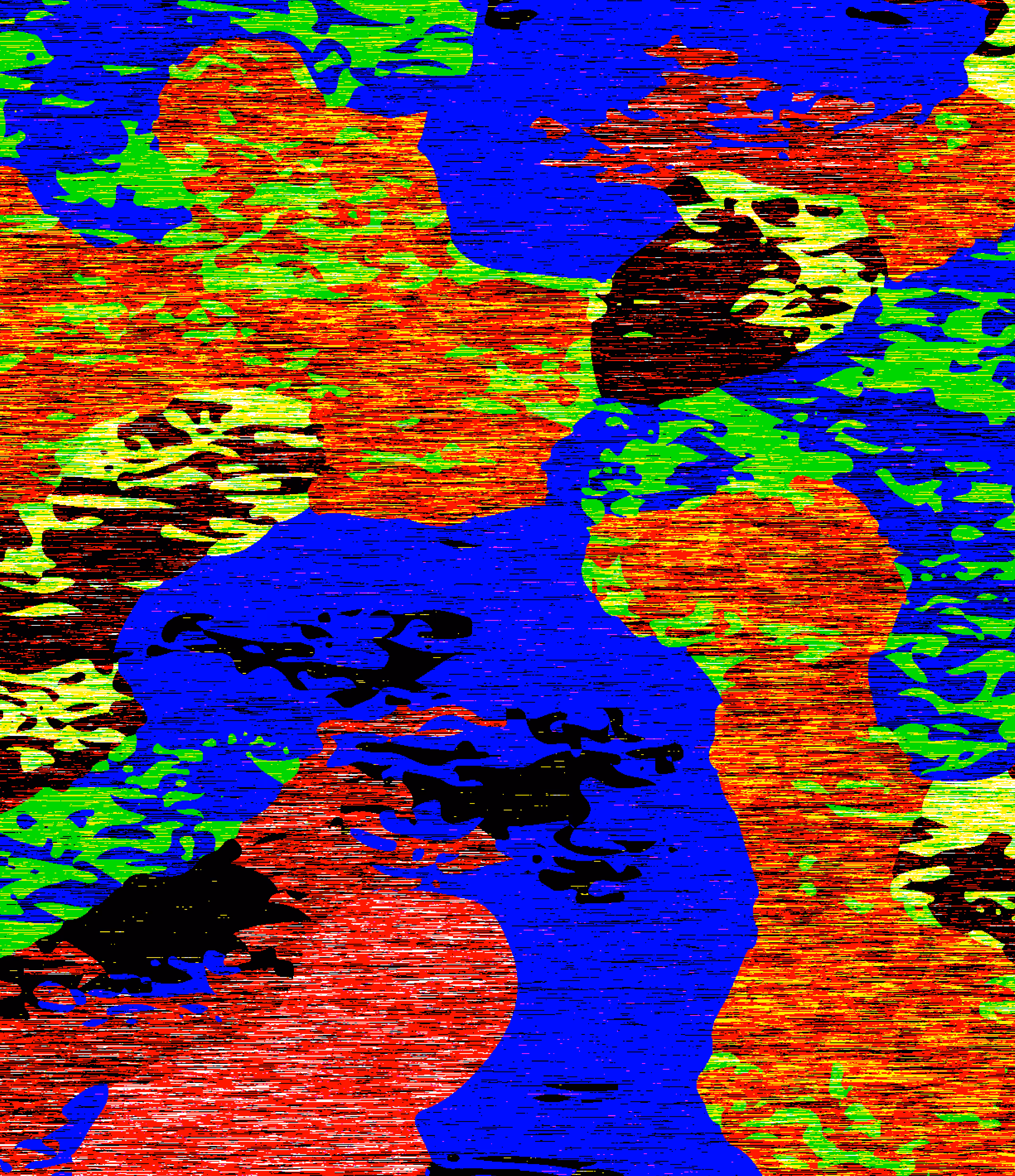 N3W_W0RLD_0RD3R
