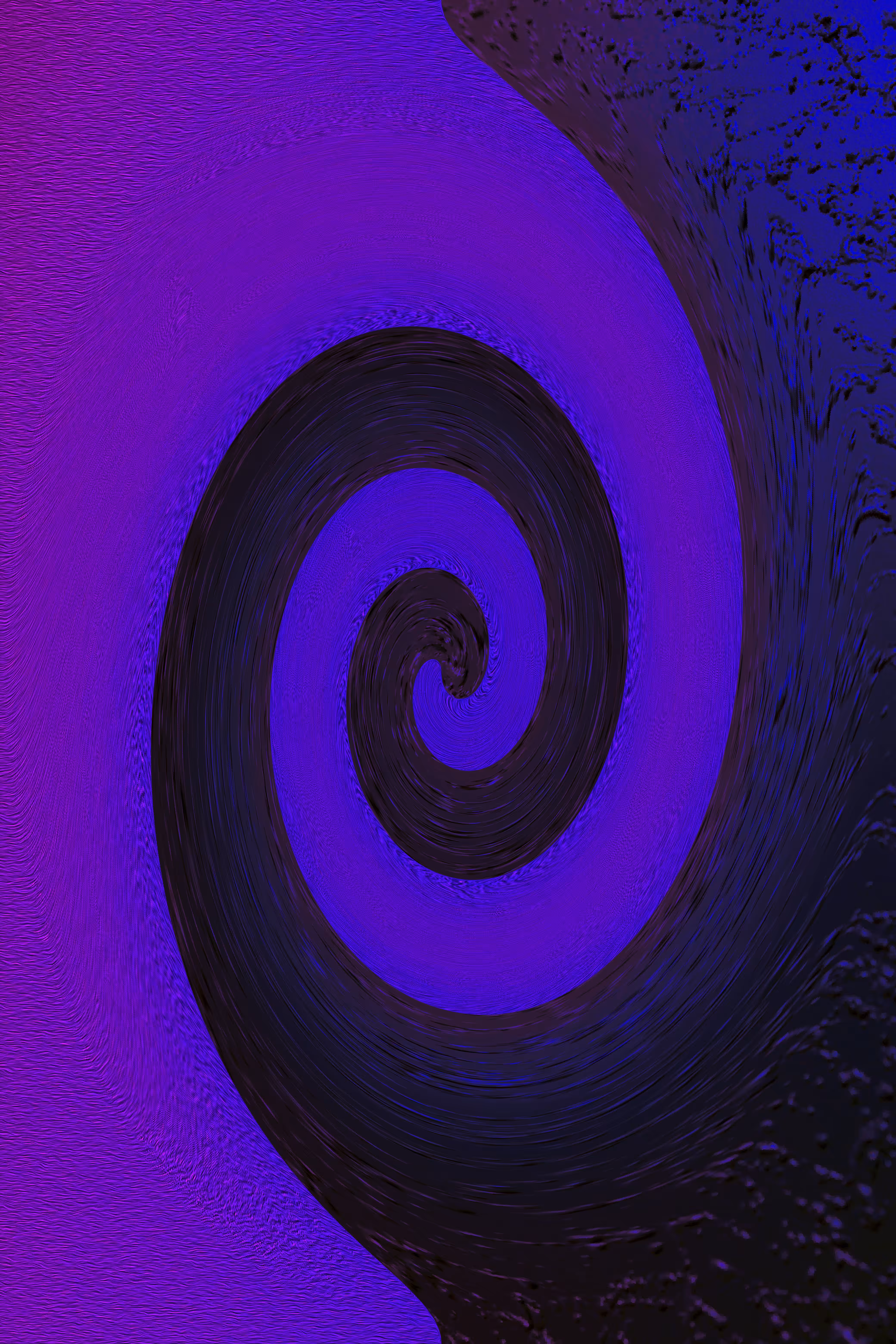 Cosmic