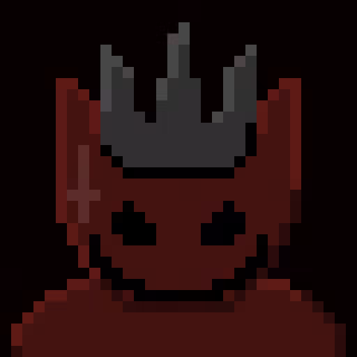 demonz #212