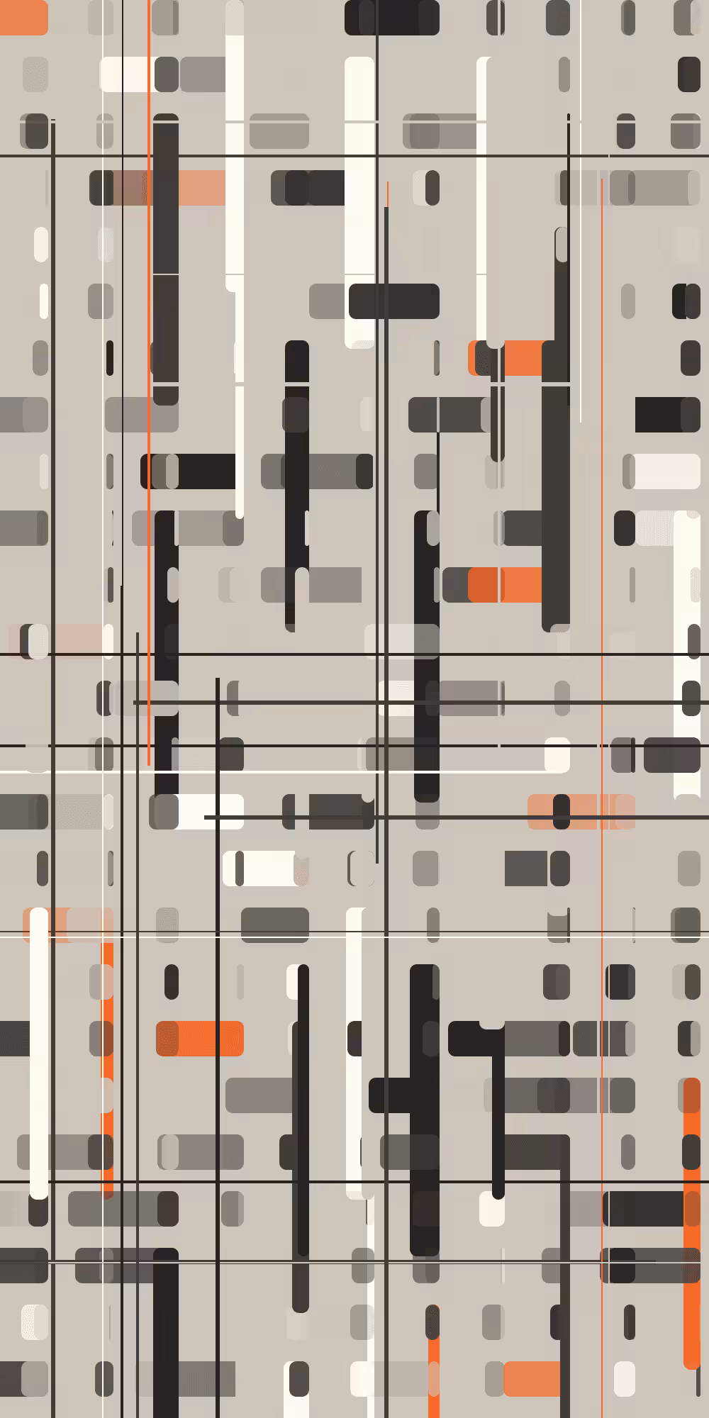 Distributed: №9