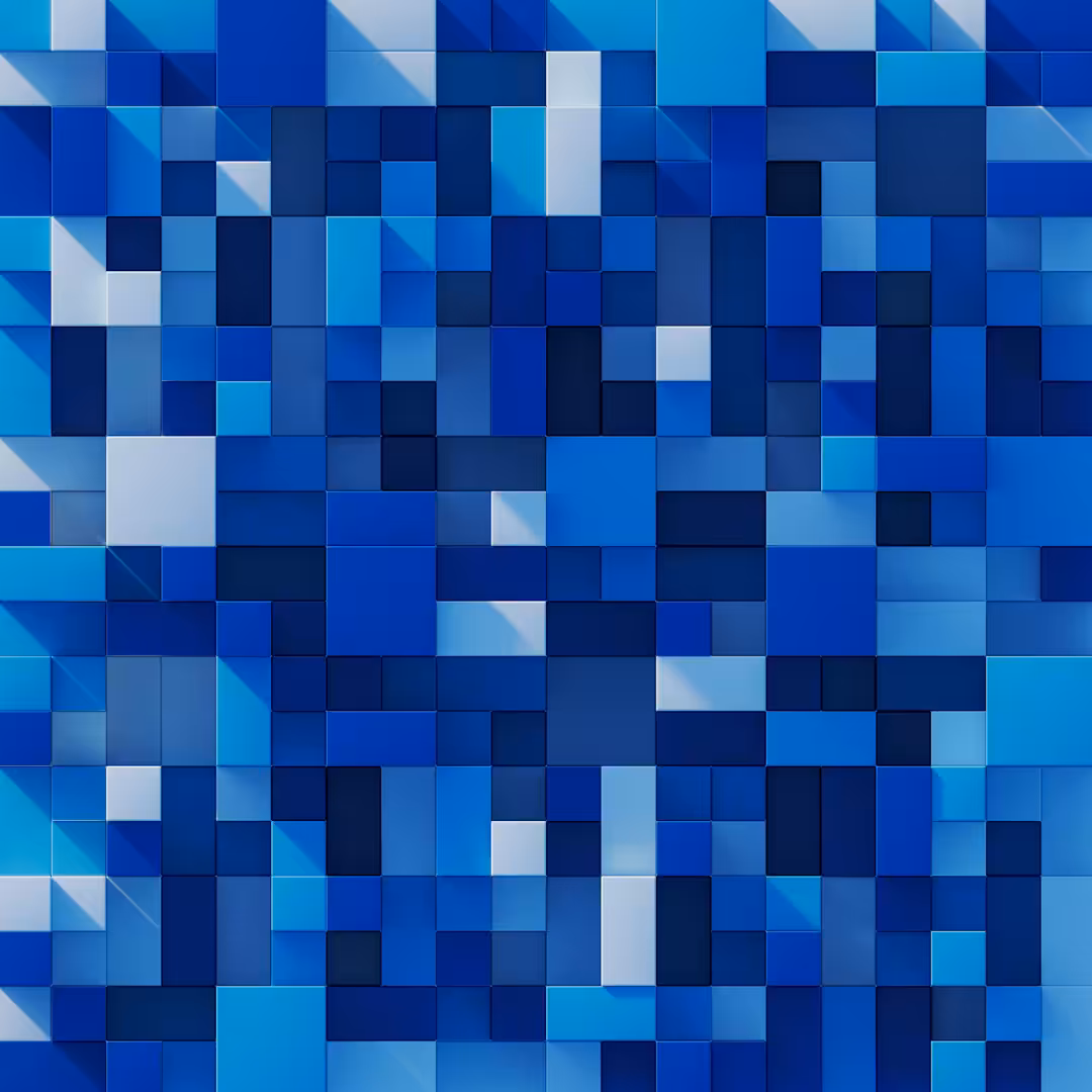 GMA_VERSUM_112