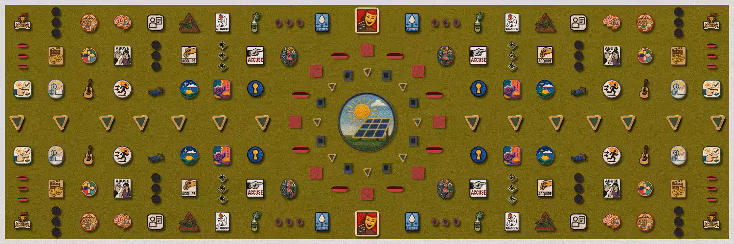 2048 #1652