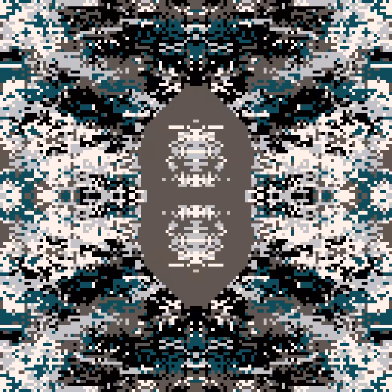 pico_pulses #86