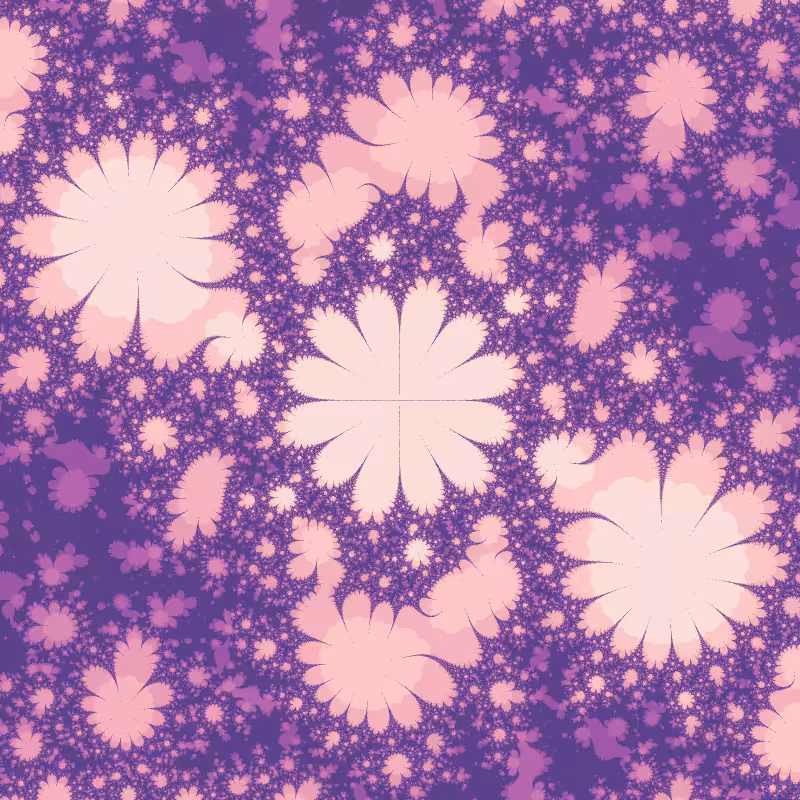 Morphology #62