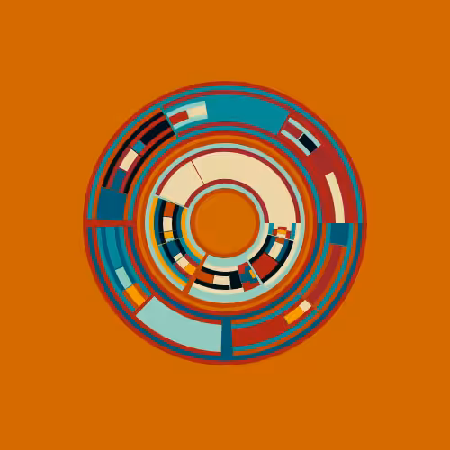 The invention of the wheel #29