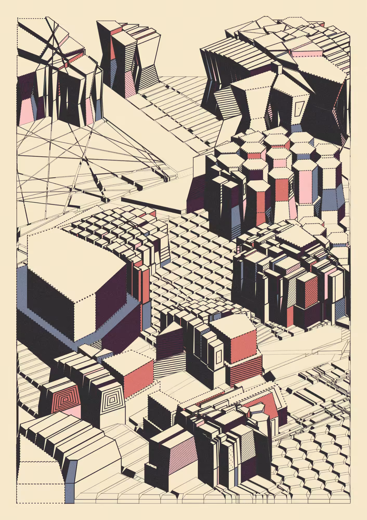 Factura #160