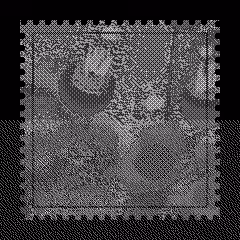 Stamps of Onablo #469