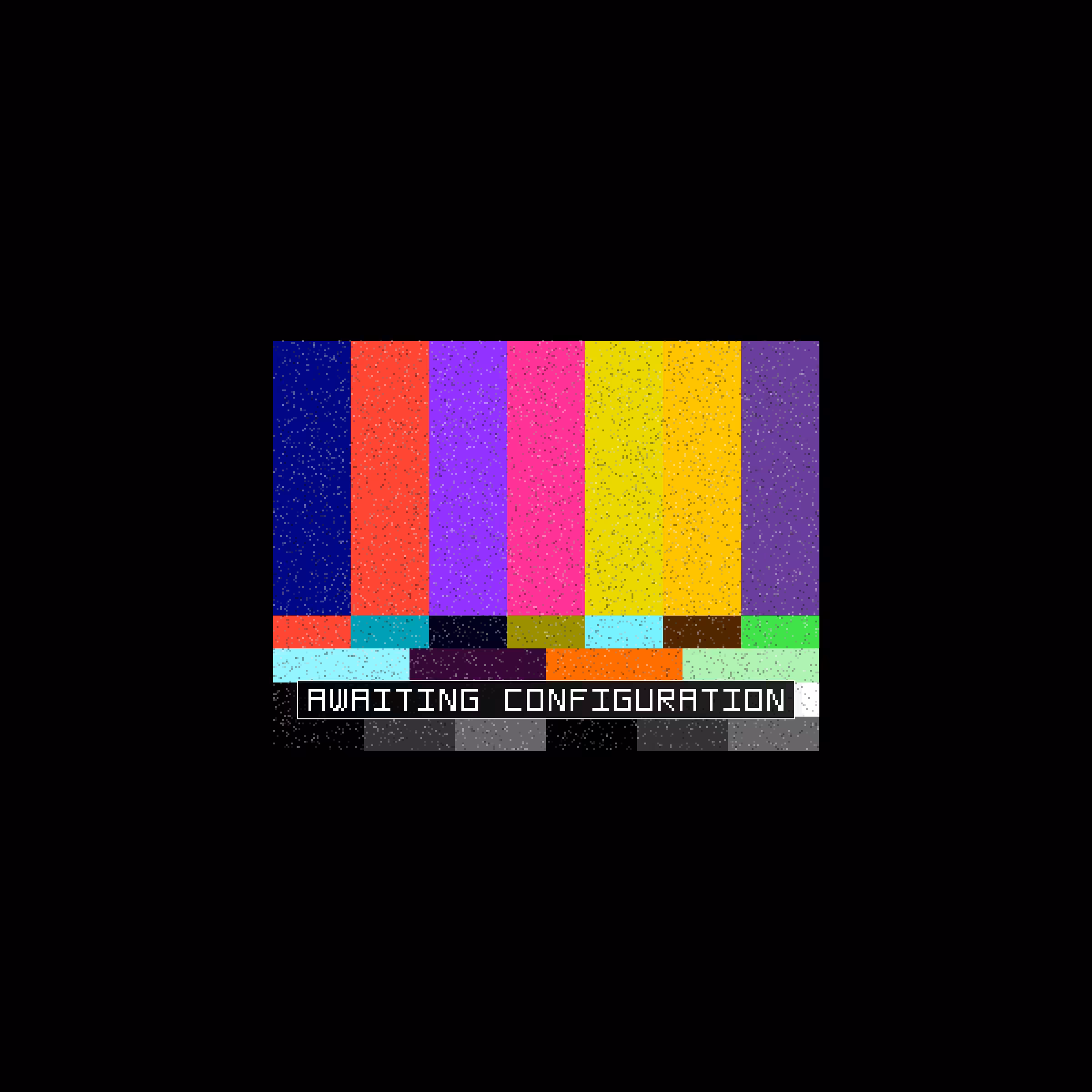 send/receive #3332