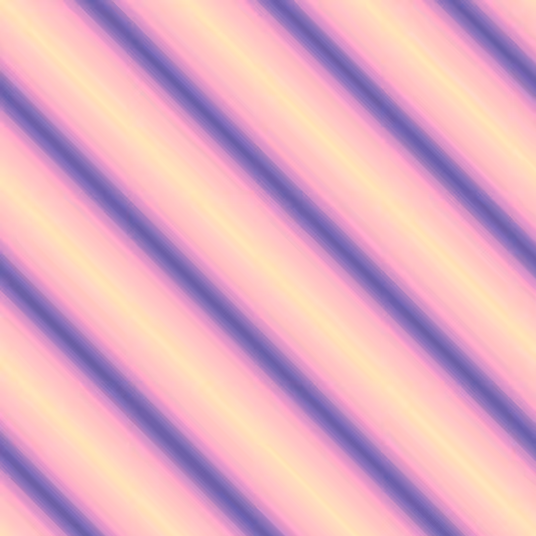 Pattern #02