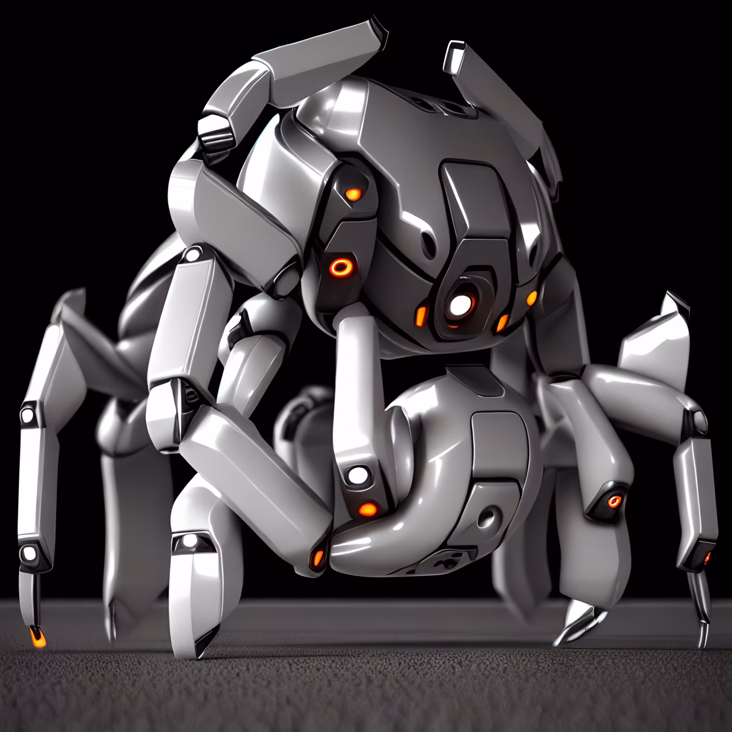 Mutation_0110.