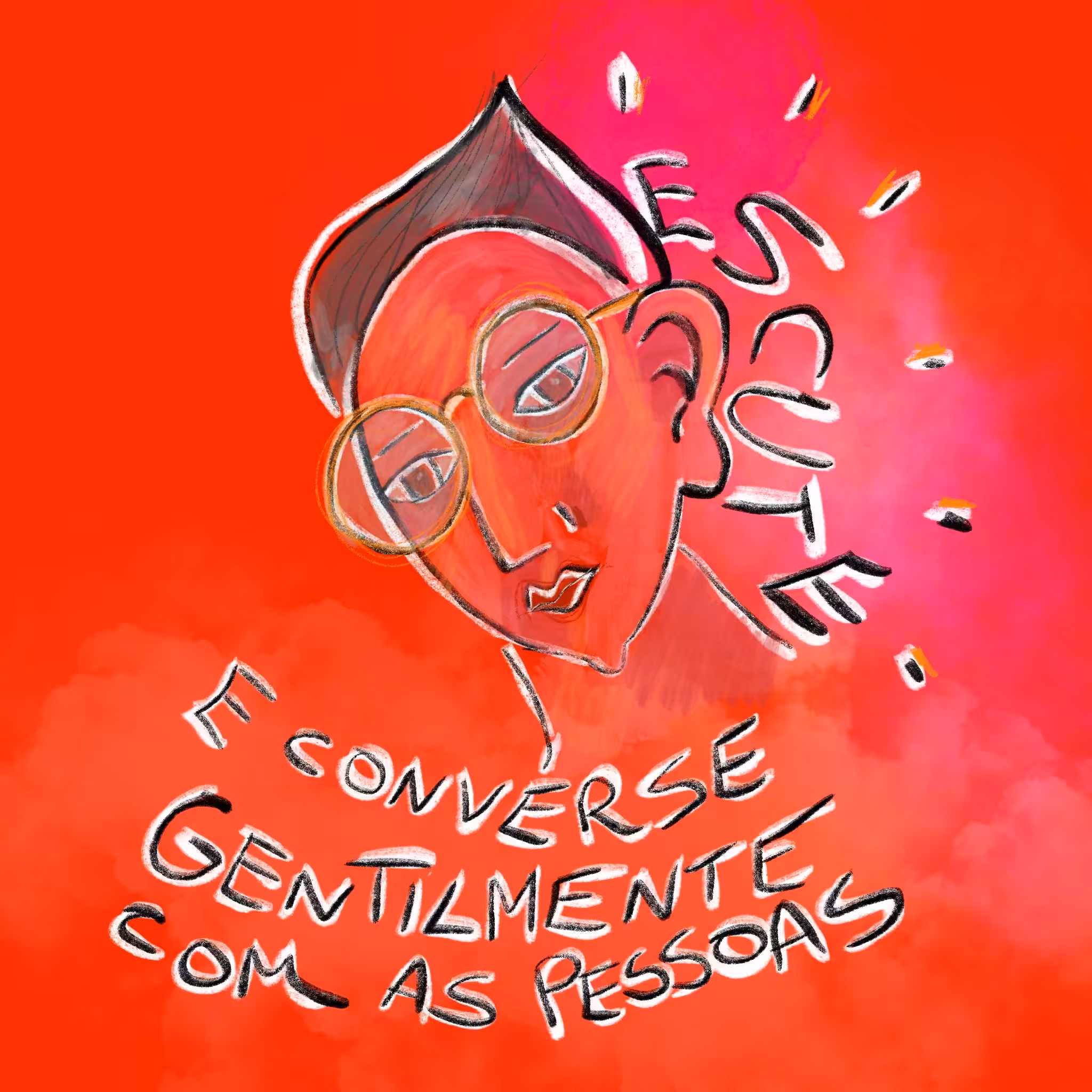 25 Dias De Esperança / #05