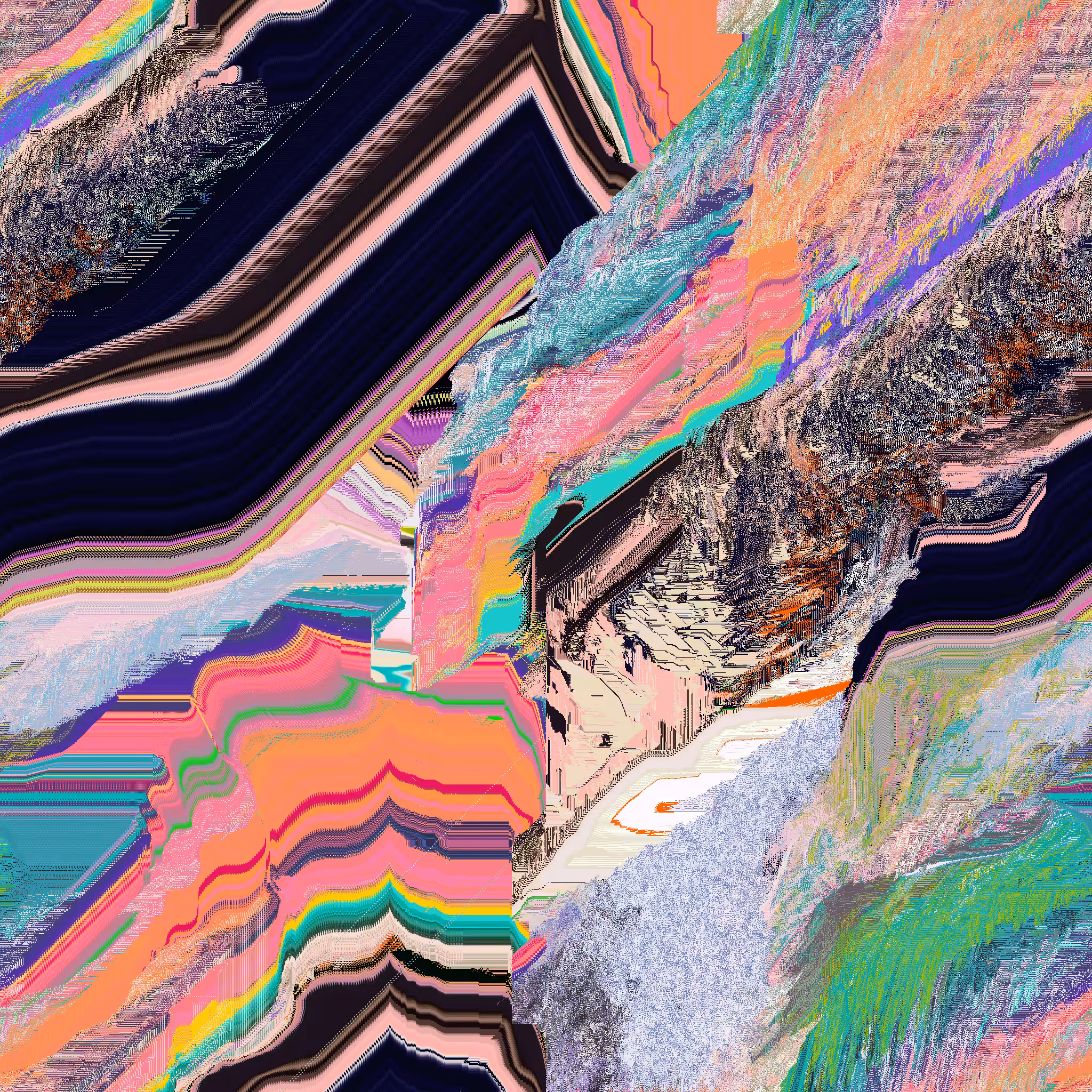 Chromesthesia 220121e