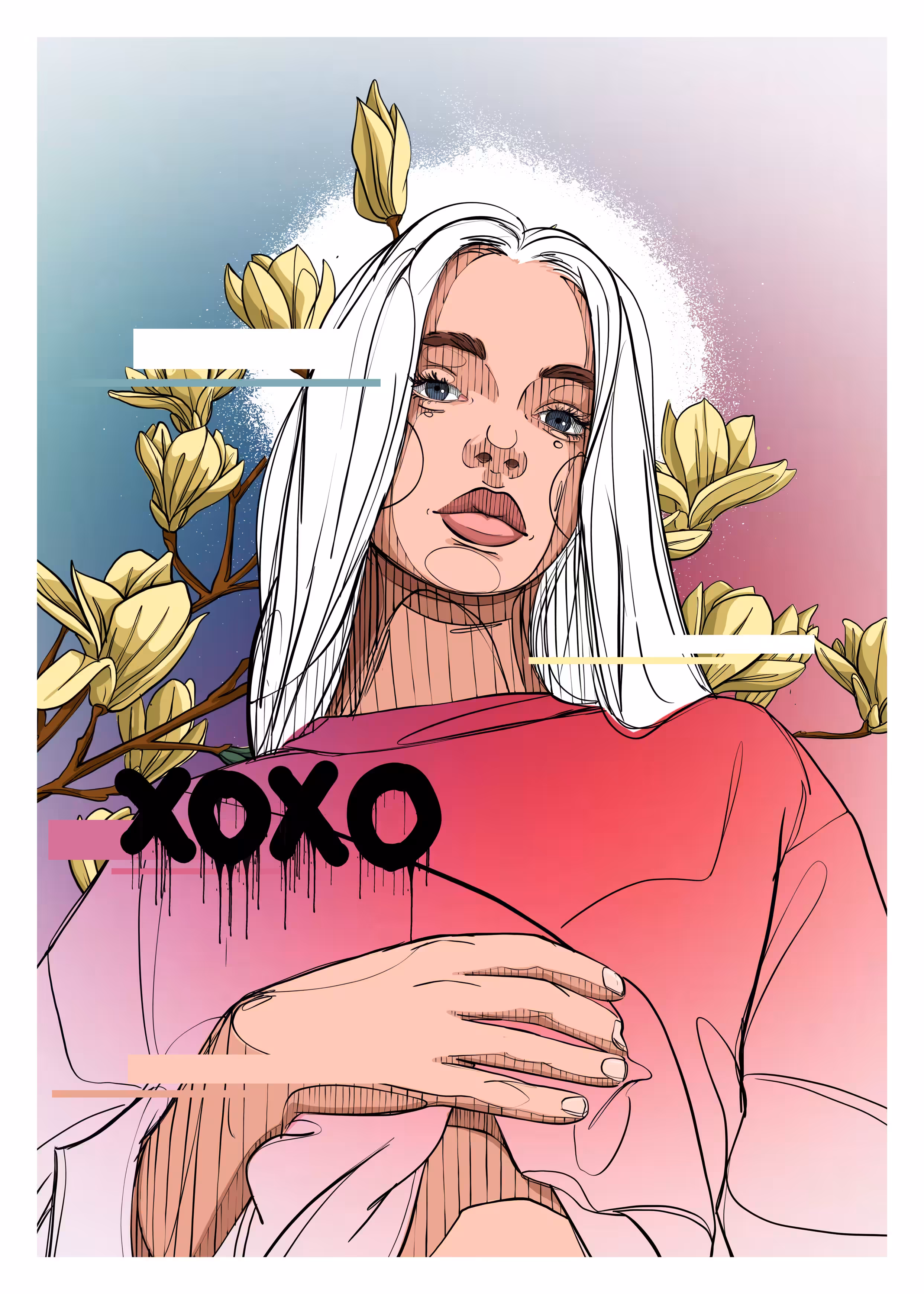 Blossom
