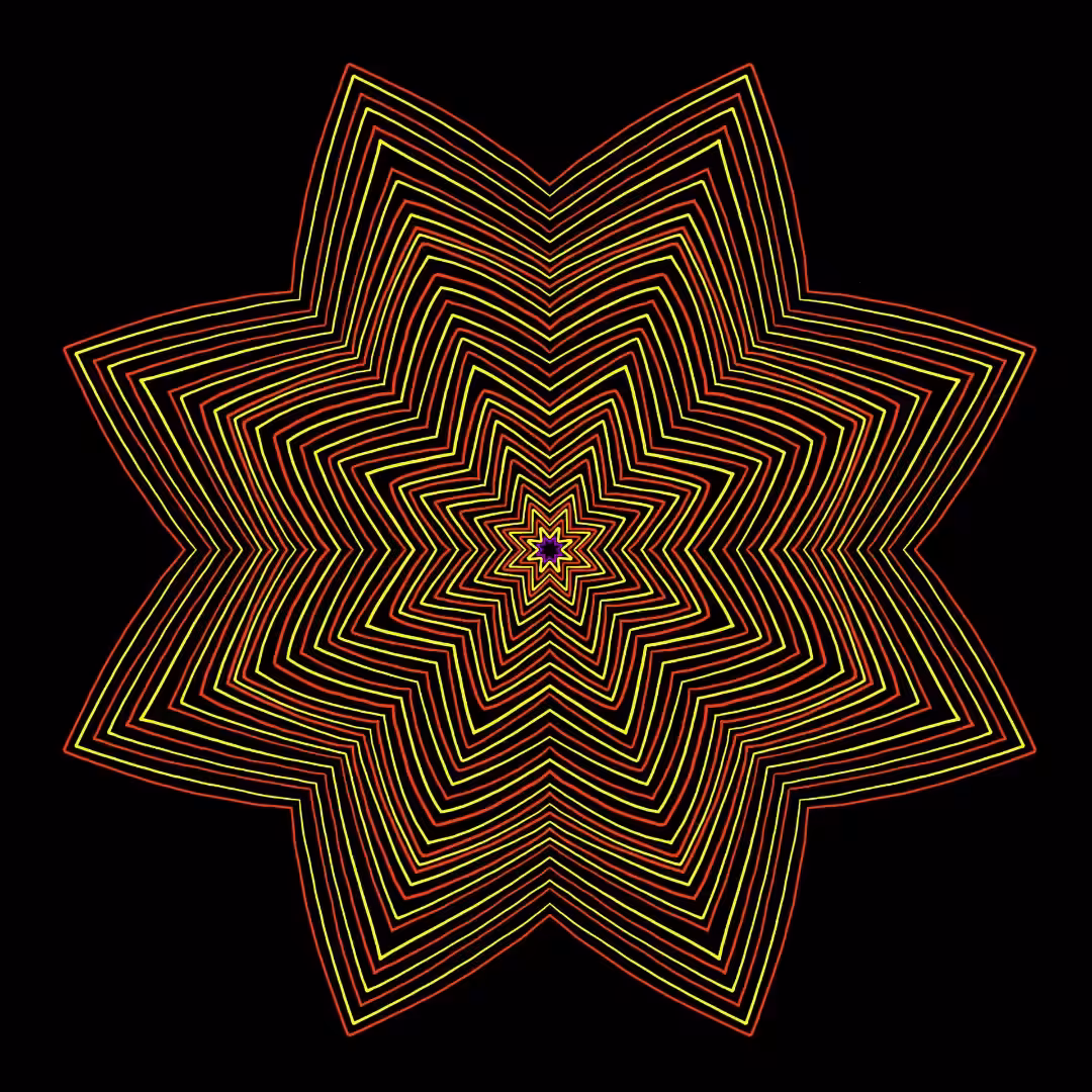 Soul Coin 04
