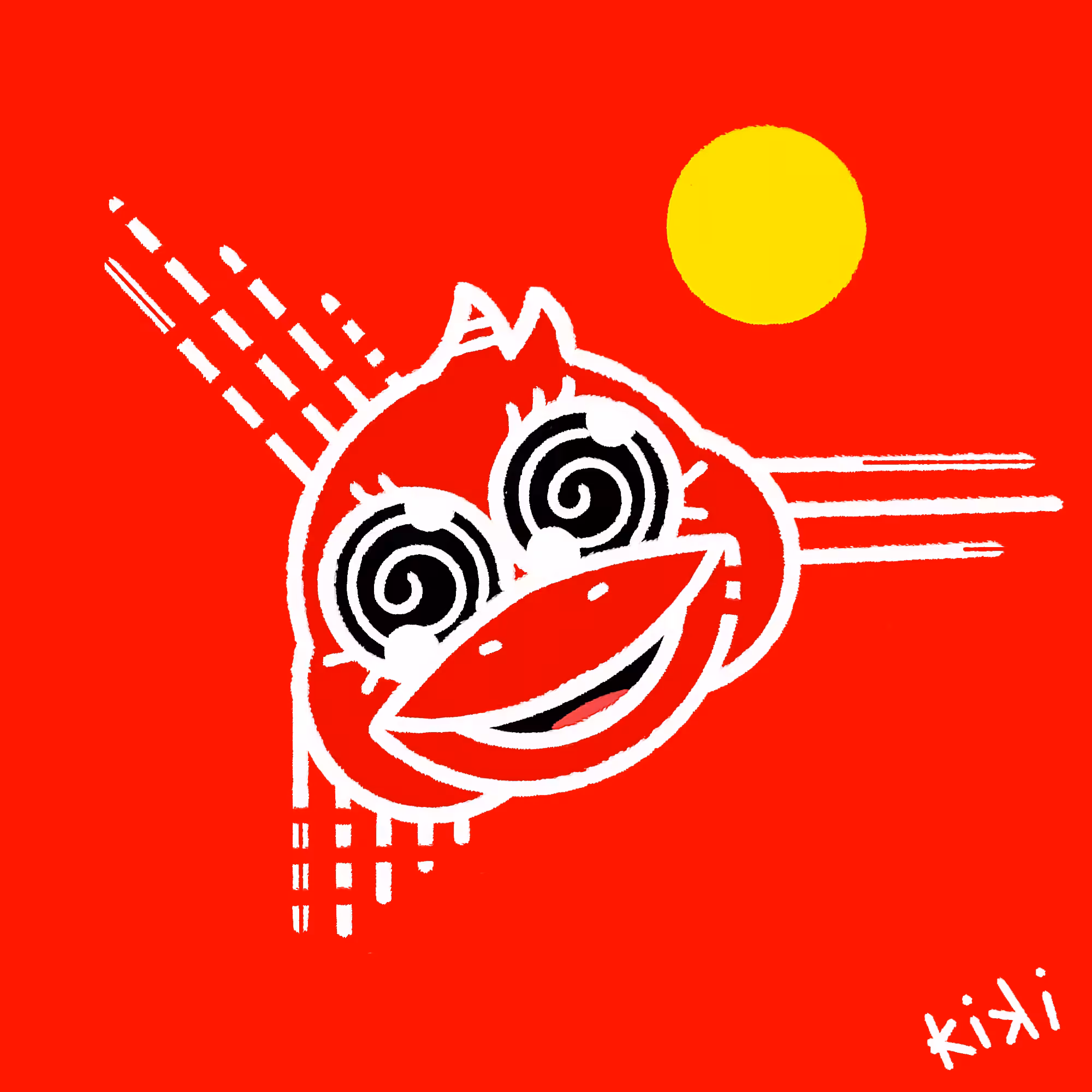 Quackiki