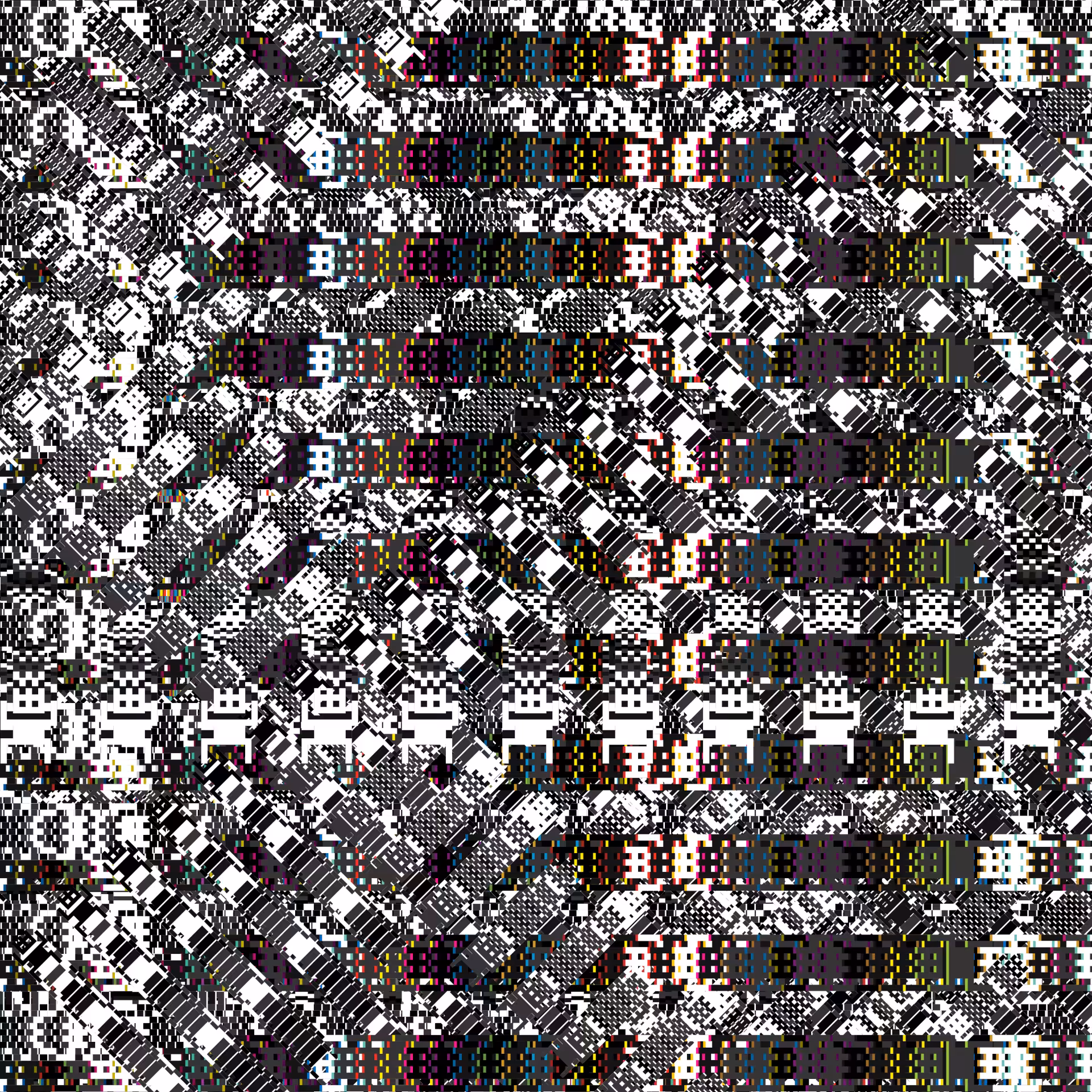 TXTILE #176