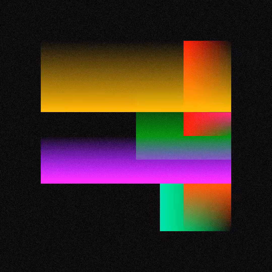 Neon Shadow #70