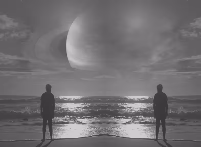 Cuantium 1978