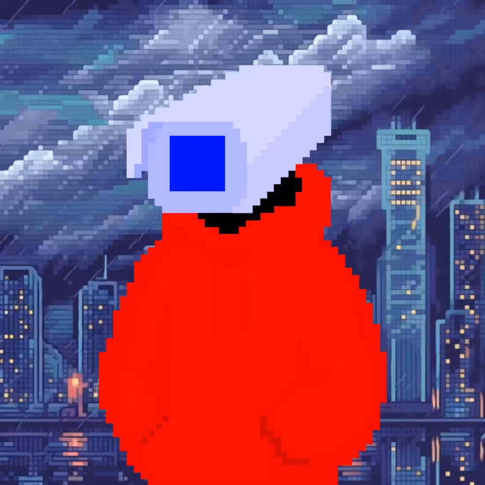 N3TIZ3N.: N3TIZ3N #265